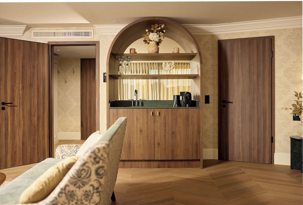 Van Der Valk Hotel Melle - Osnabruck 9/61