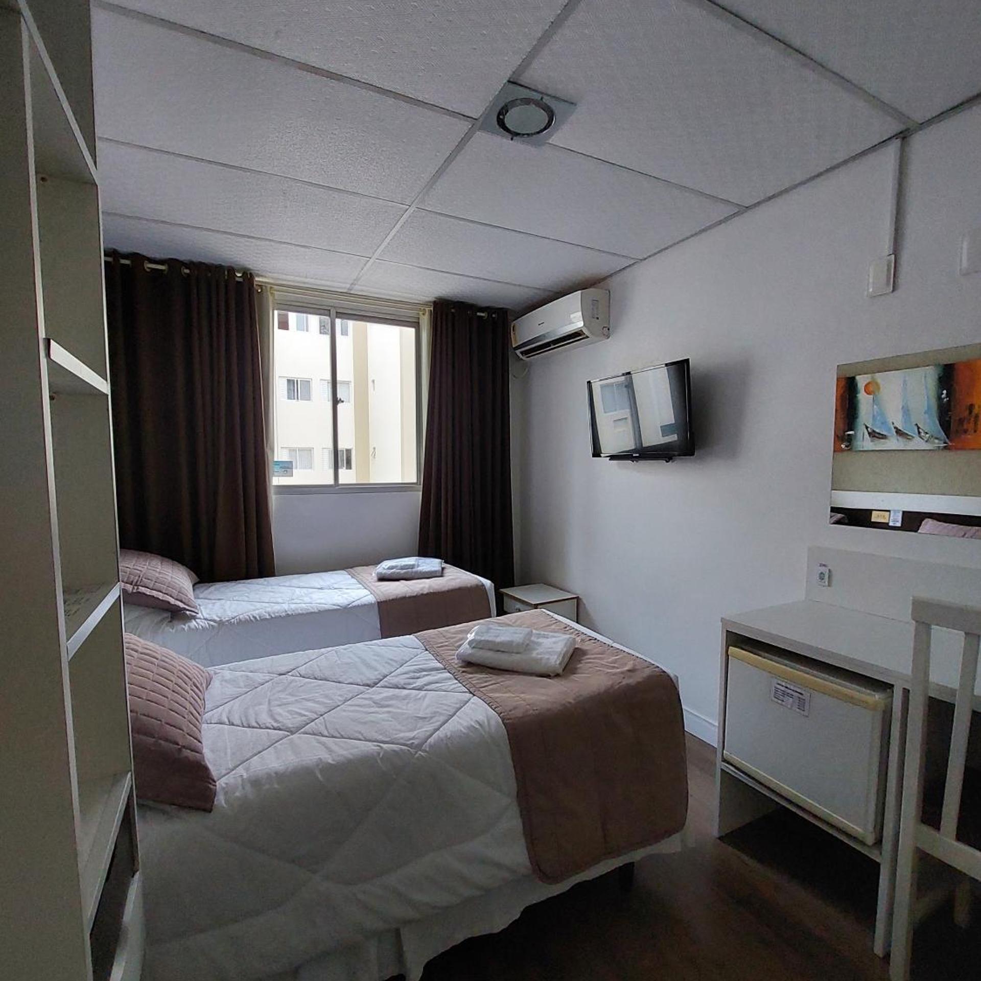 PRAIAMAR BALNEARIO 7/50