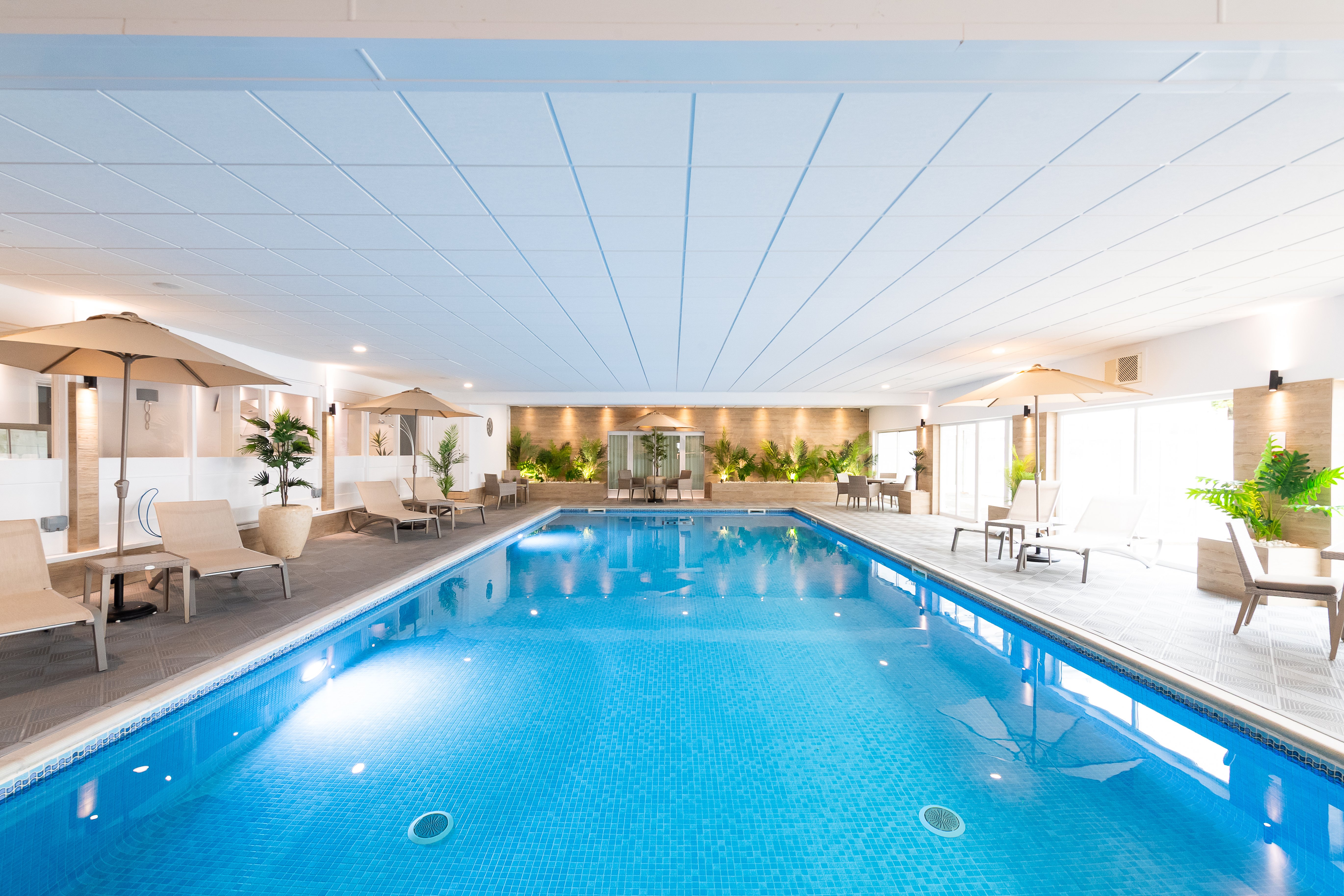 The Barnstaple Hotel 1/25