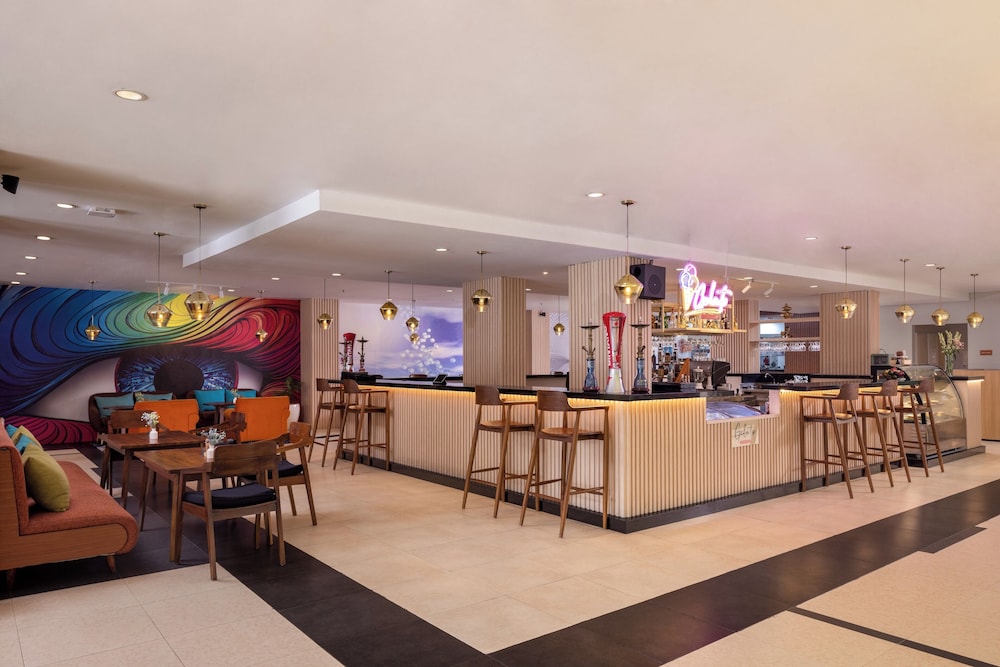 J4 Hotels Legian 52/66