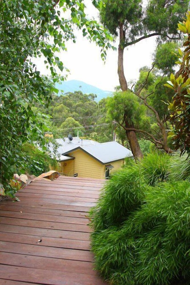 3 KINGS BED AND BREAKFAST 17/24