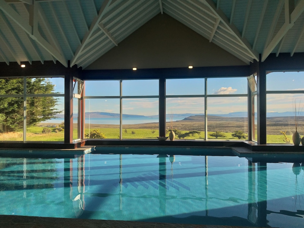 ALTO CALAFATE 22/50