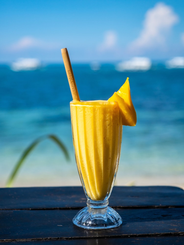 Hippocampus Beach And Dive Resort 32/59