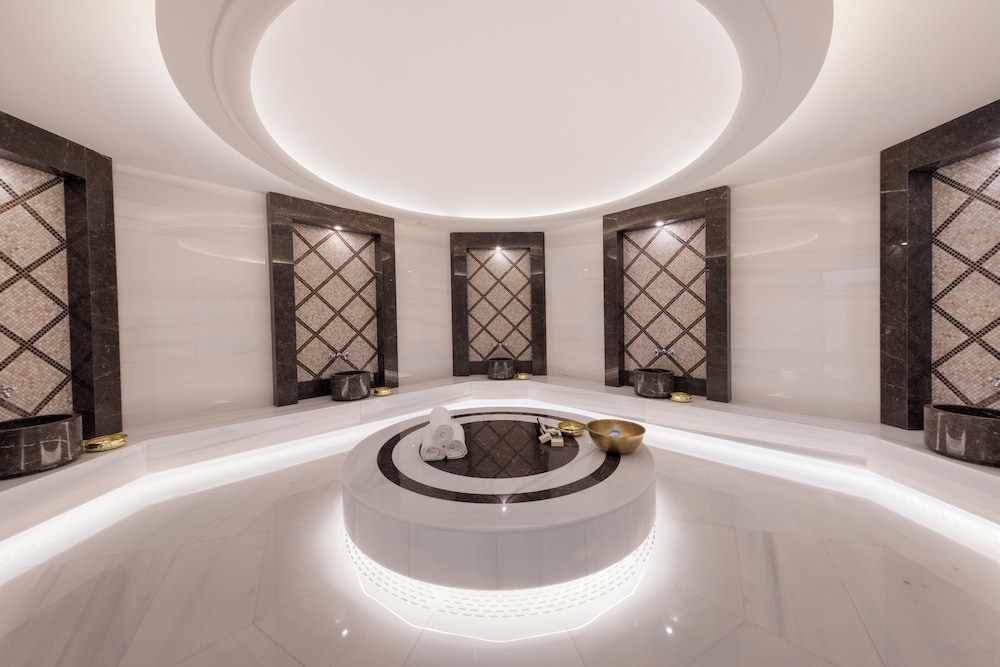 Hallmark Hotelspa Istanbul 31/46