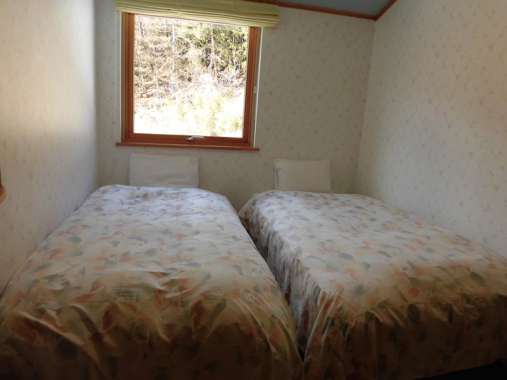 La Posada 10/50