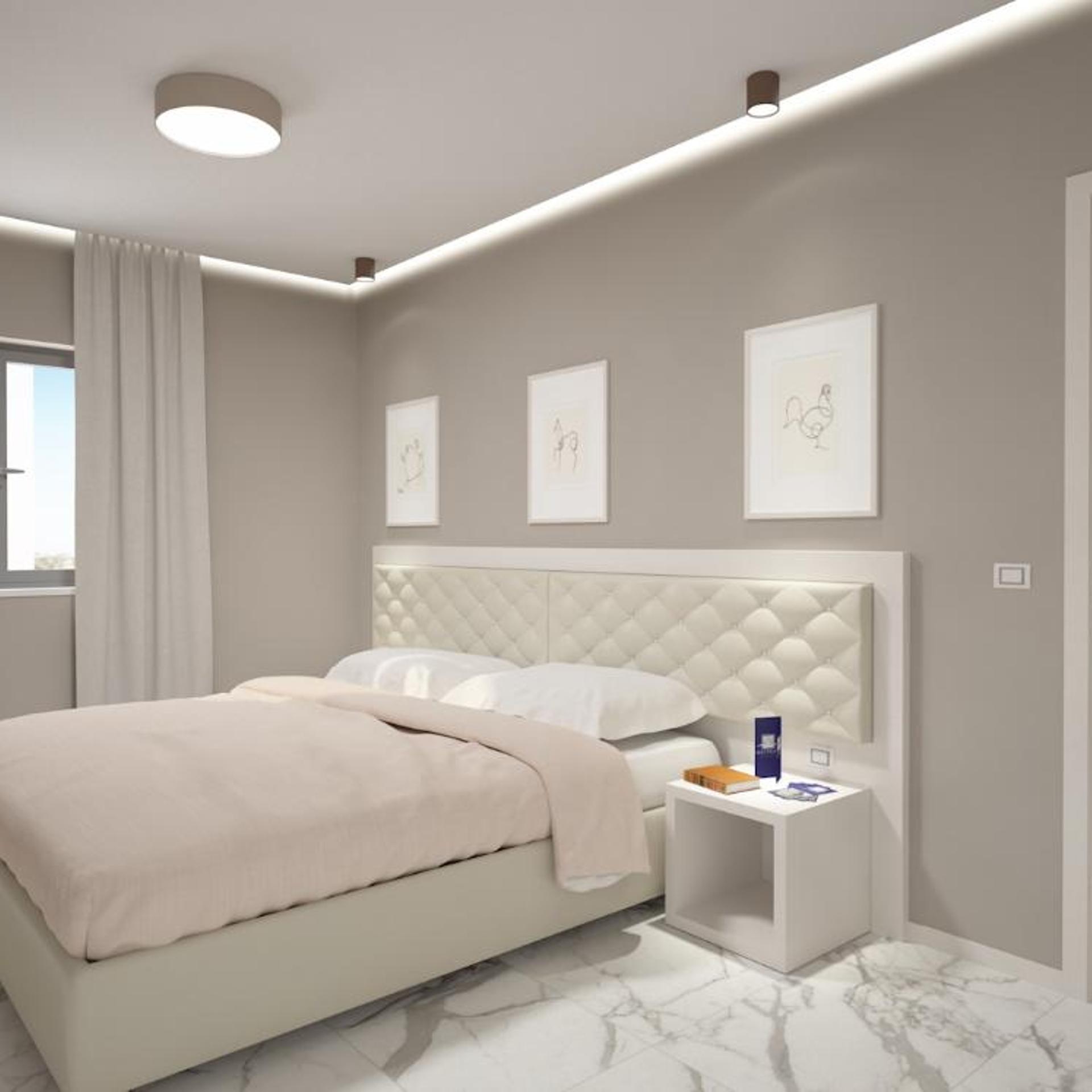 Alba Palace Hotel 16/64