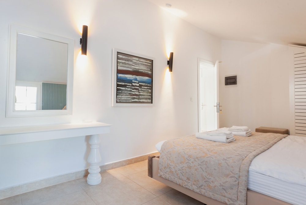 Kalkan Suites 23/50