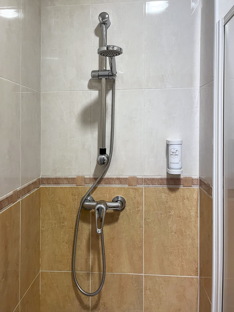 Hostal Beatriz 21/50