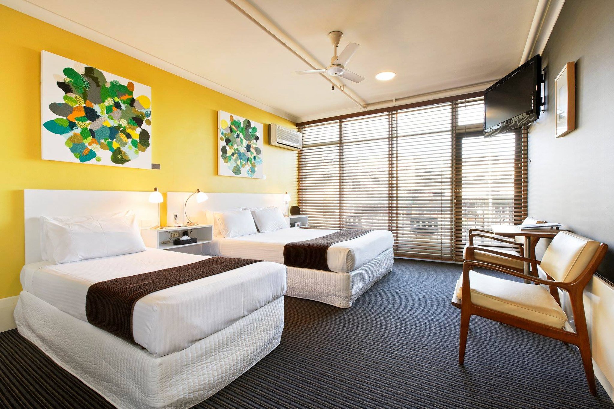 Tolarno Hotel 19/52