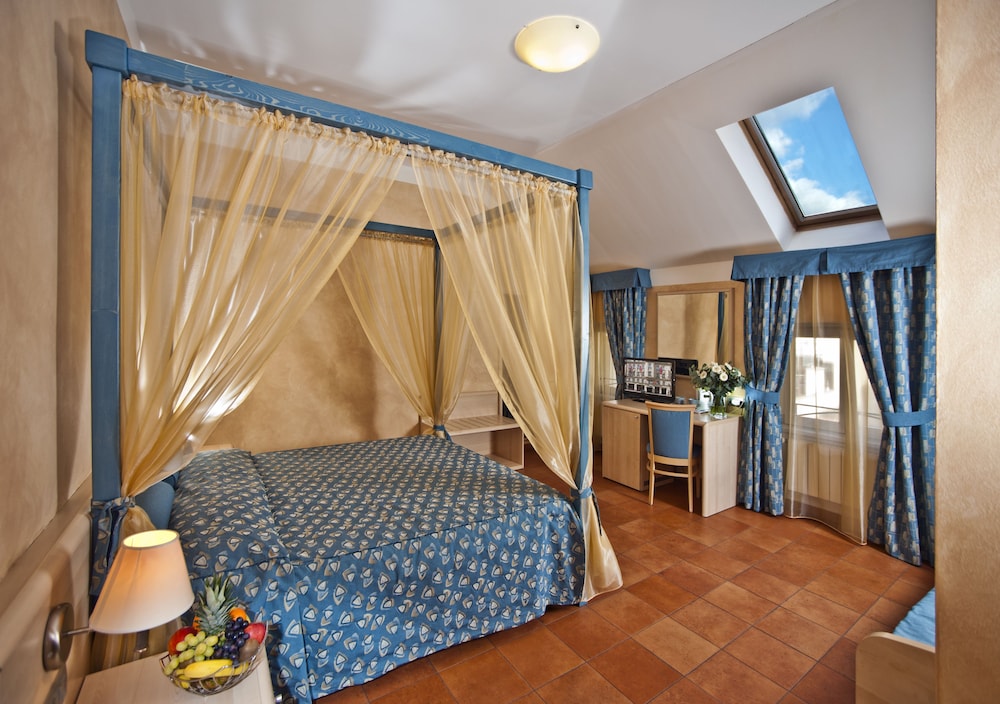 Hotel Caesar Prague 24/69