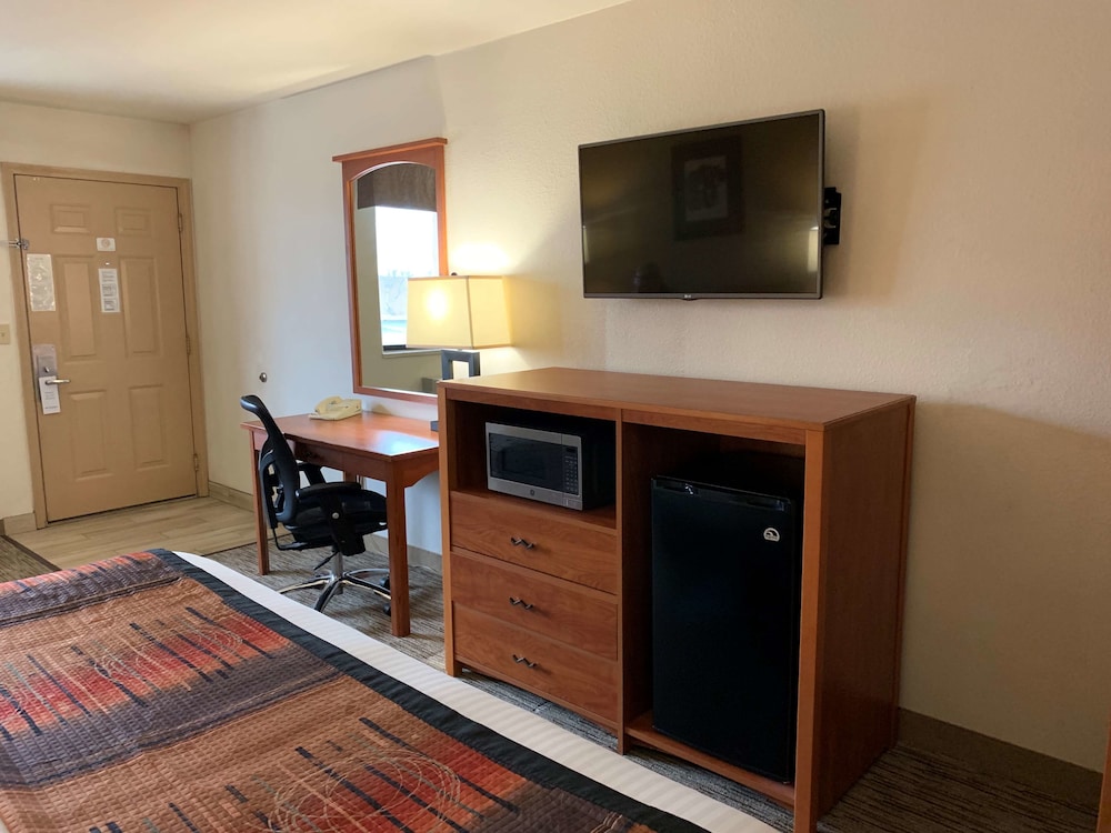 Best Western Grande River Inn & Suites 33/44