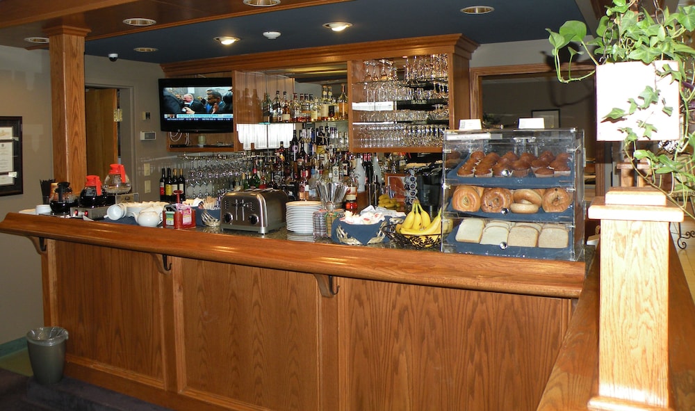 Stone Gate Inn 36/50
