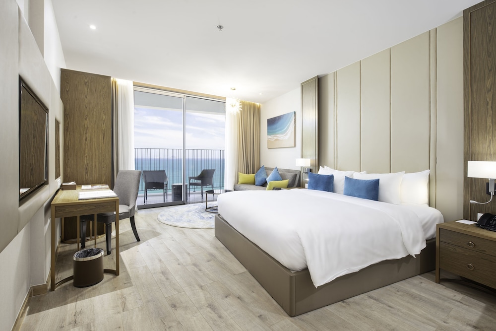 The Empyrean Nha Trang 14/60