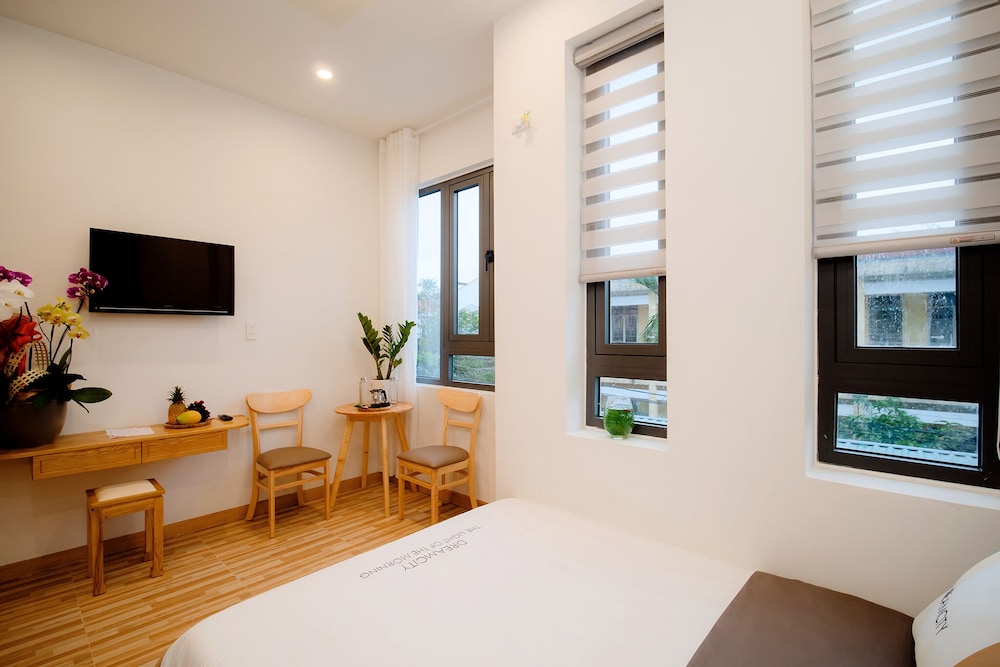 Hoian Royal Villa 54/68
