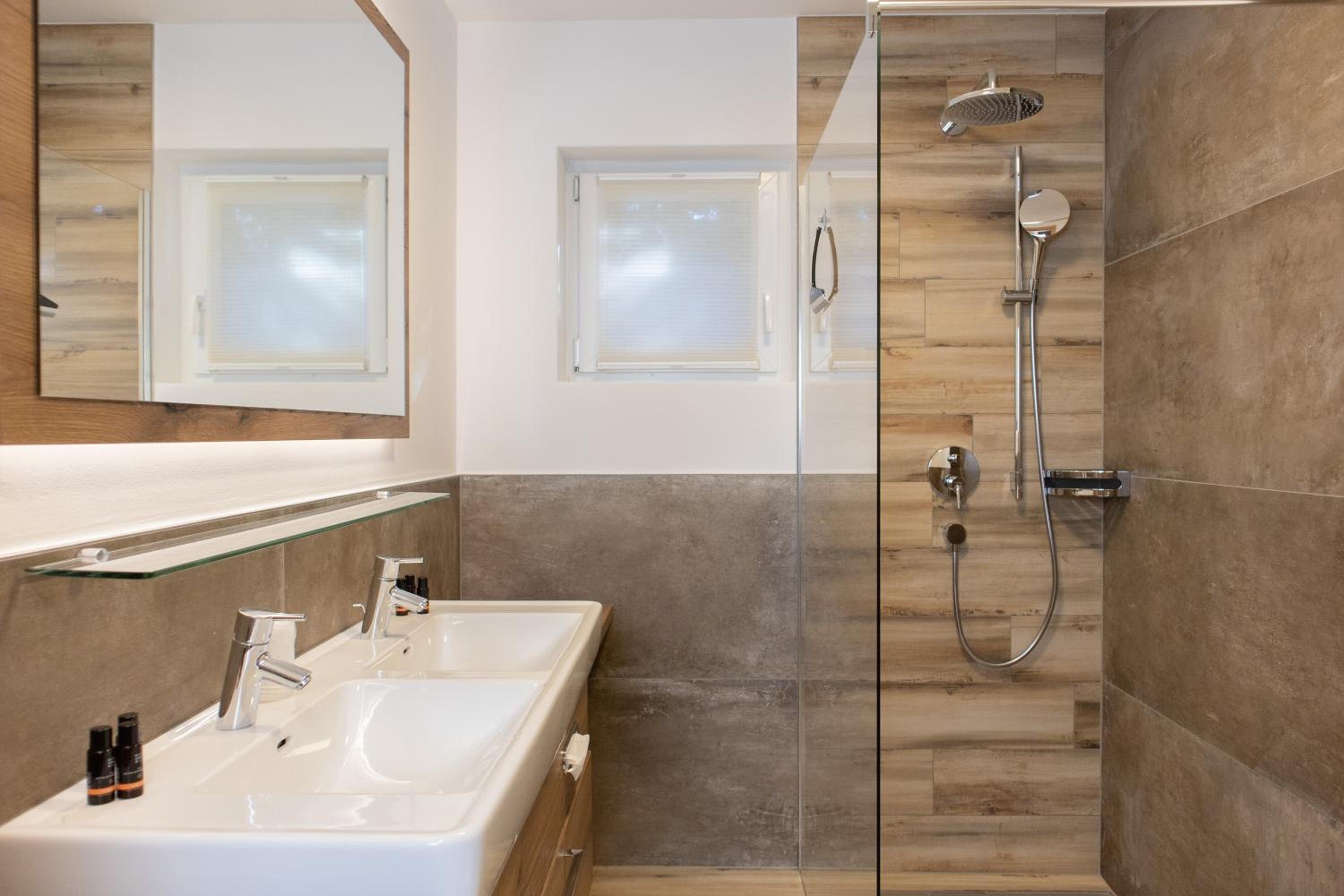 Avenida Style Appartements by Alpin Rentals 30/30