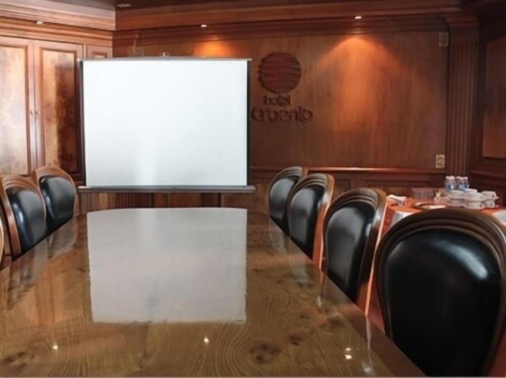 Hotel Argento 12/47