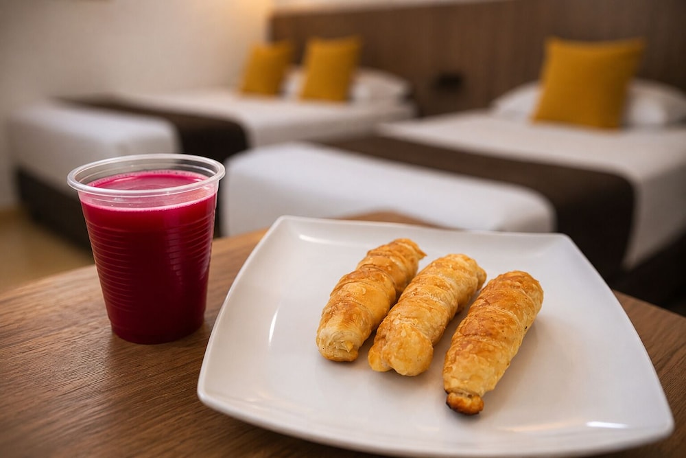 Hotel Helenas 30/50
