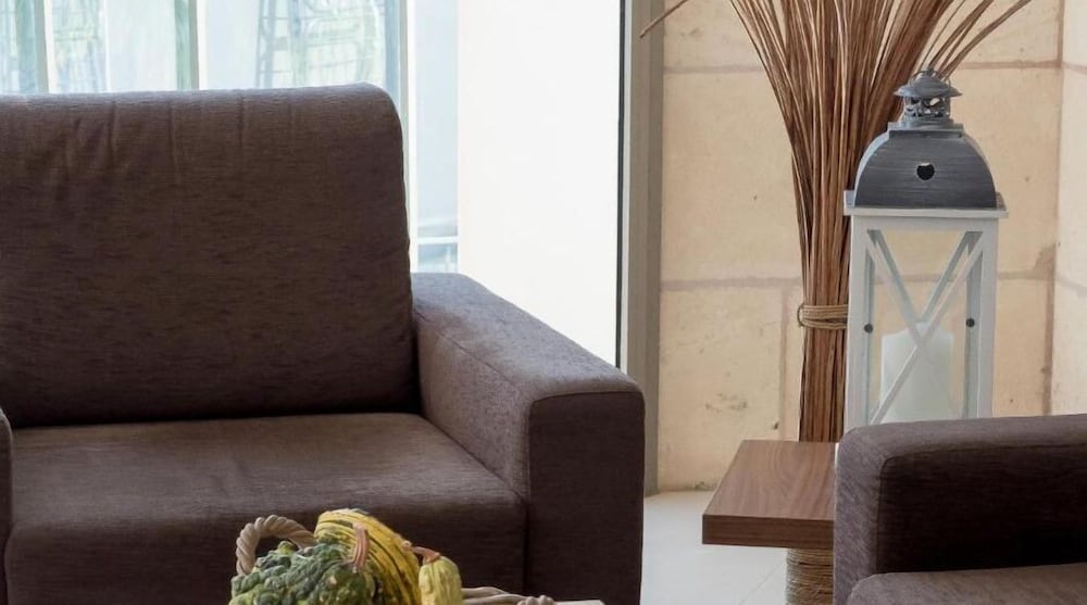 Porto Drach Aparthotel & Suites 10/47