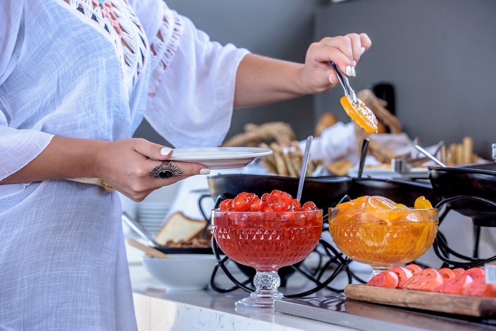 Villaggio Boutique Hotel Hersonissos - Adults Only 26/55