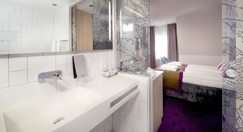 Home Hotel Kompaniet 5/58