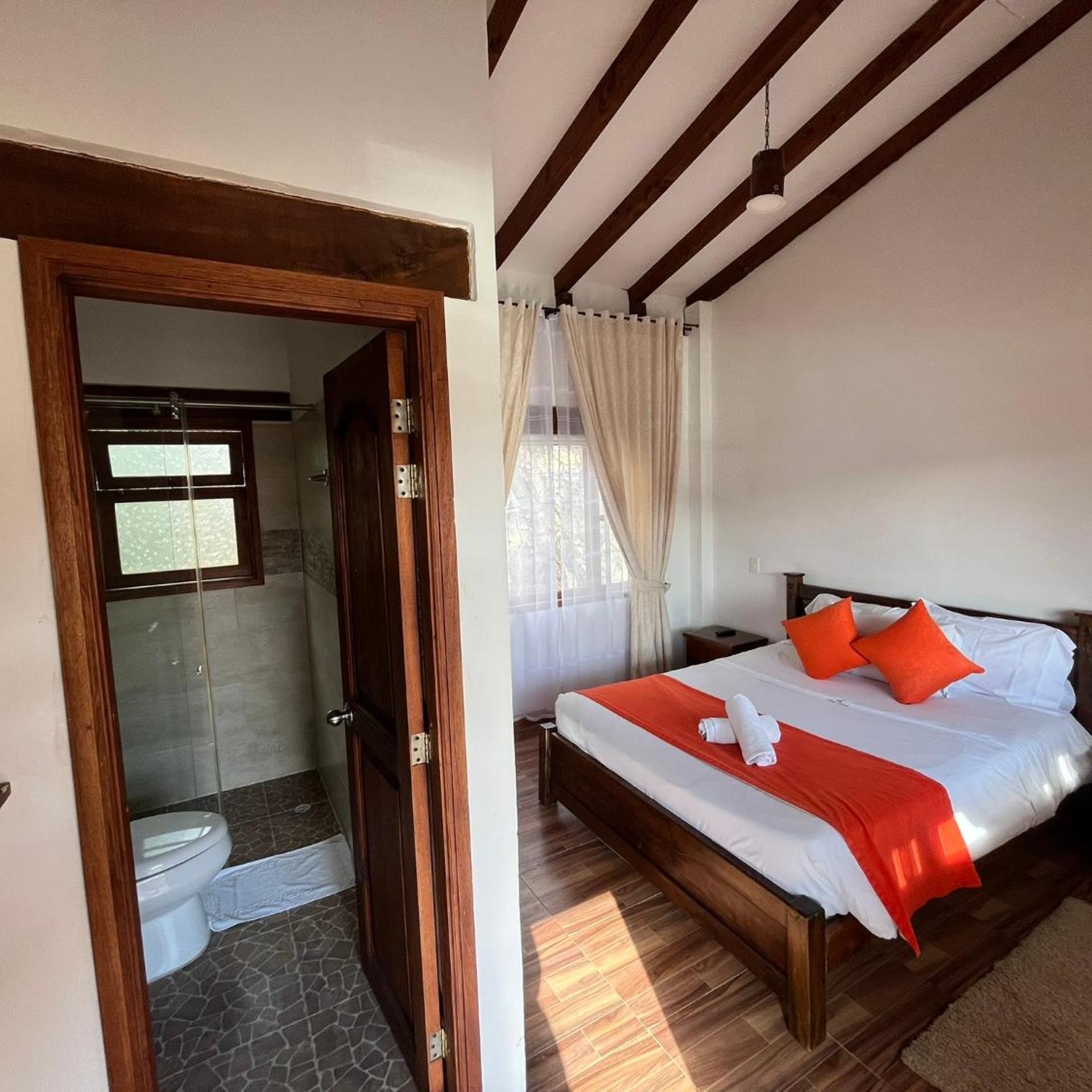 Hotel Gran Sirius 26/58
