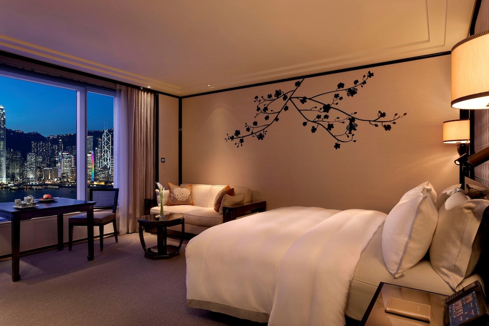The Peninsula Hong Kong 20/44