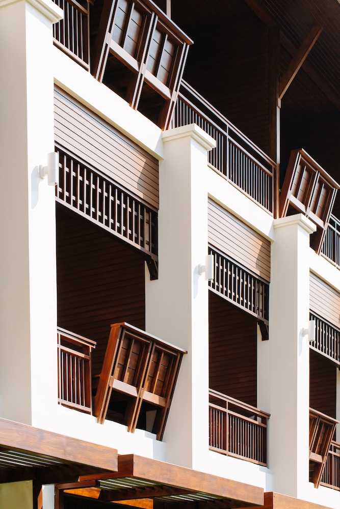 T Heritage Hotel 4/41