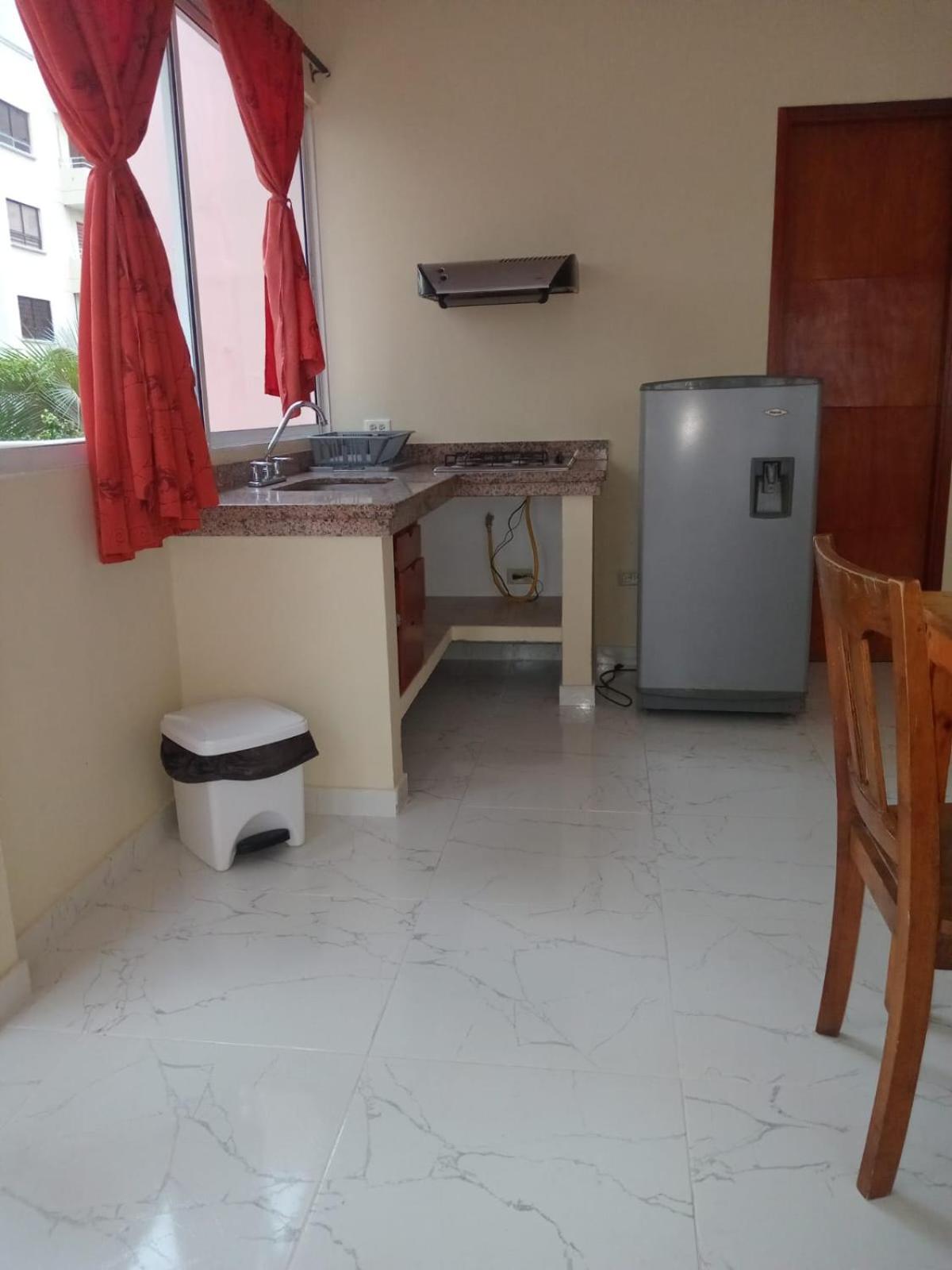Hotel Bahia Plaza 8/54