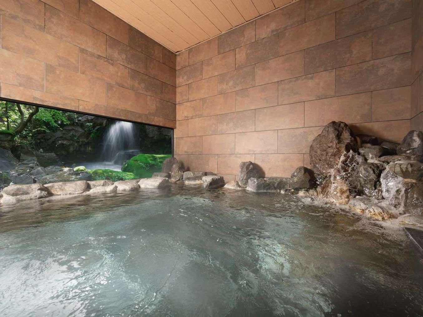 Nara Royal Hotel 26/39