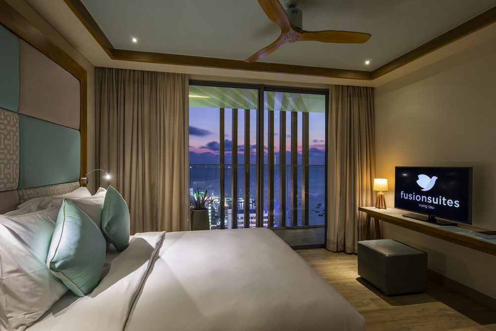 Fusion Suites Vung Tau 22/70