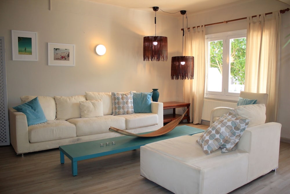 La Concha Soul Boutique Hotel 26/30