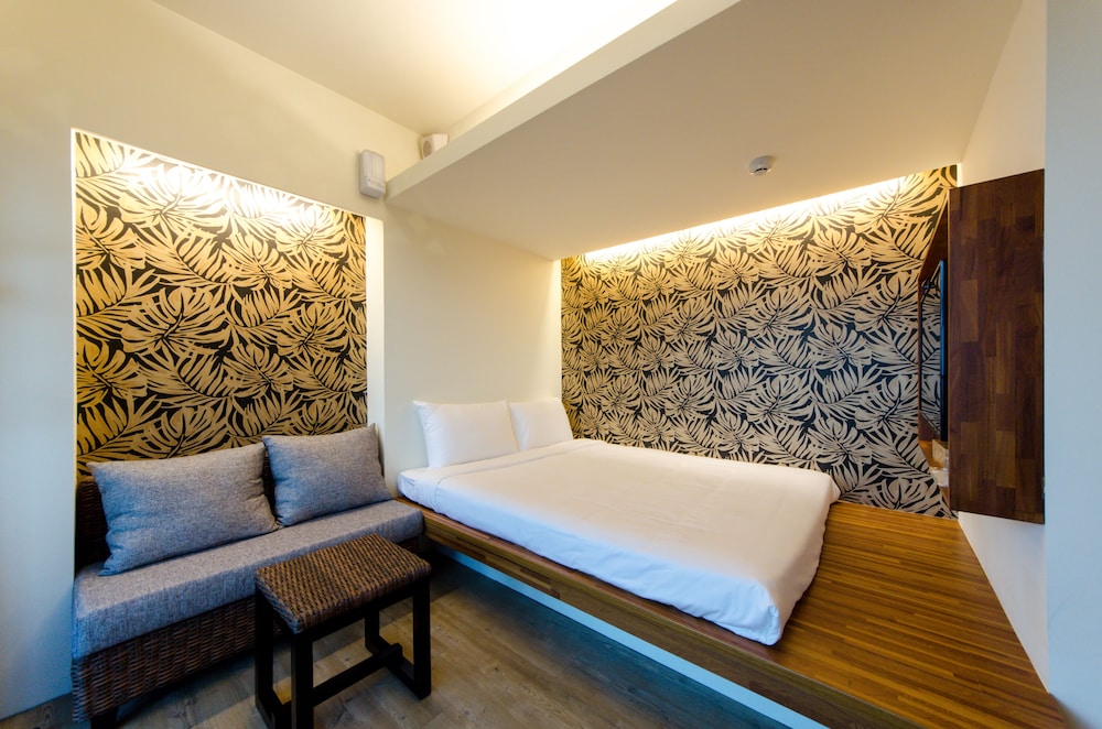 Move Resort&Spa 28/72