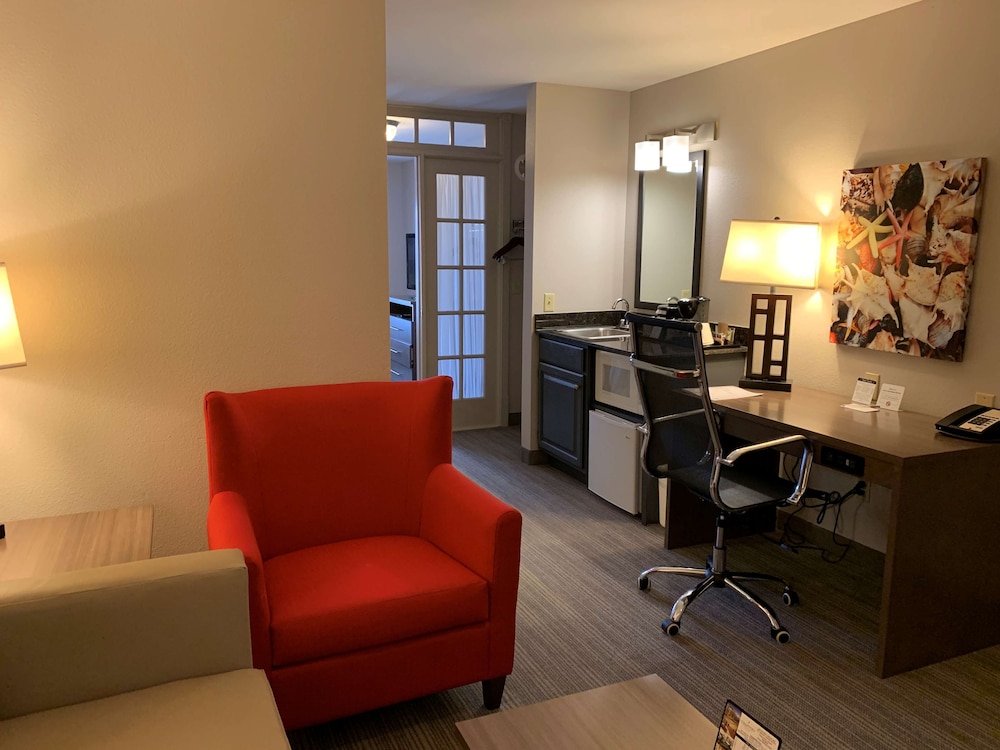 Country Inn & Suites by Radisson Kenosha - Pleasant Prairie 29/39