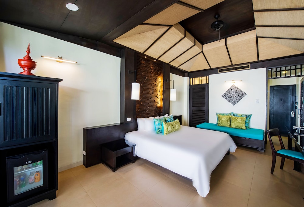 Impiana Resort Patong, Phuket 30/71