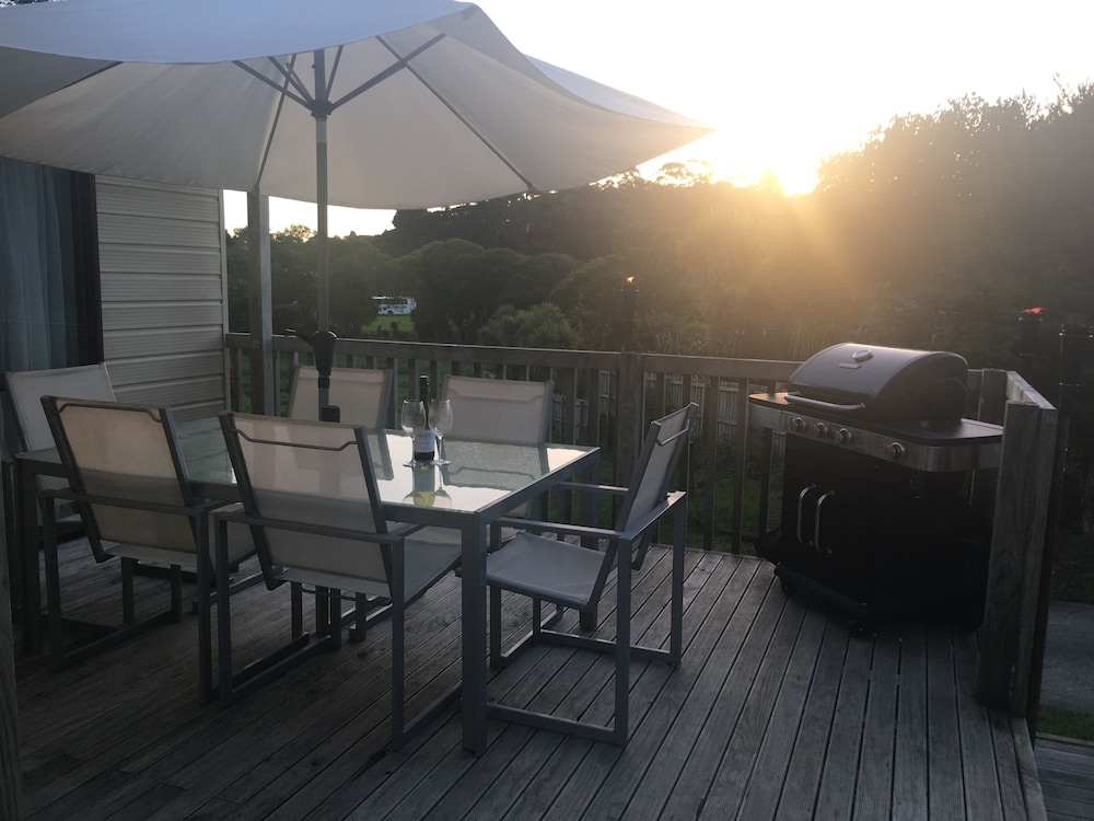 Waiheke Island Motel 38/50