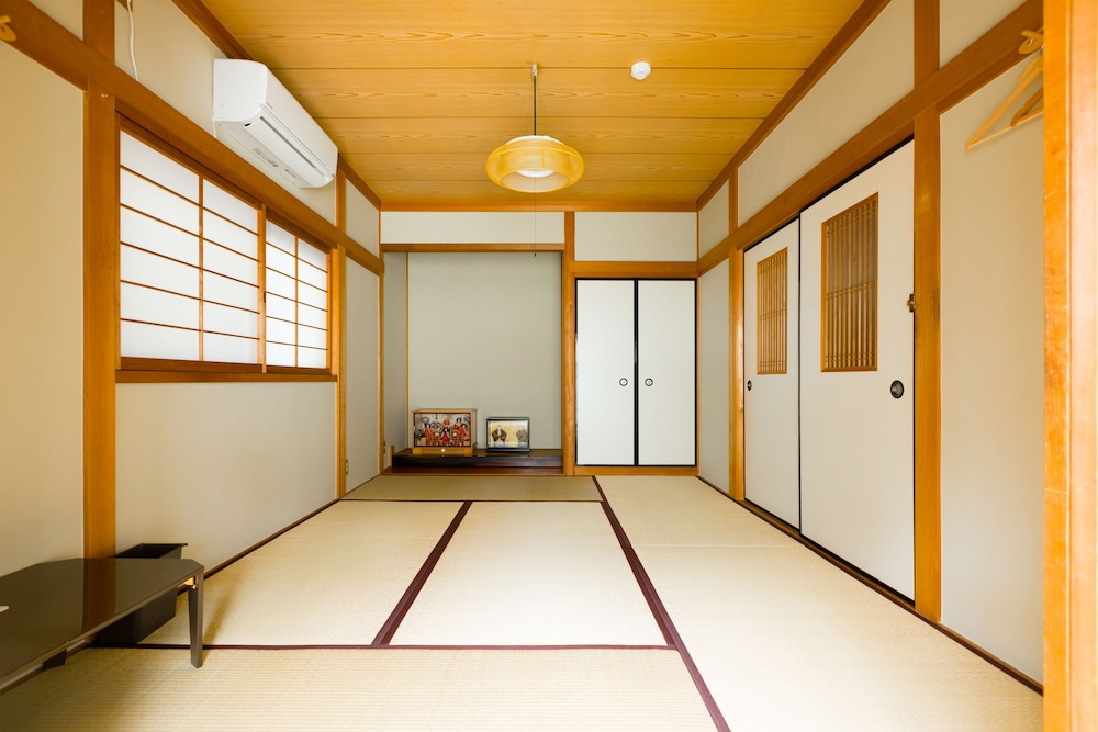 A&Z Guest House 20/39