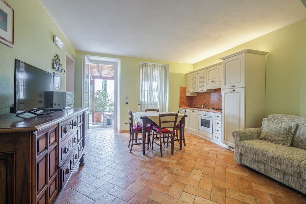 RELAIS CORTE BENEDETTO 49/74