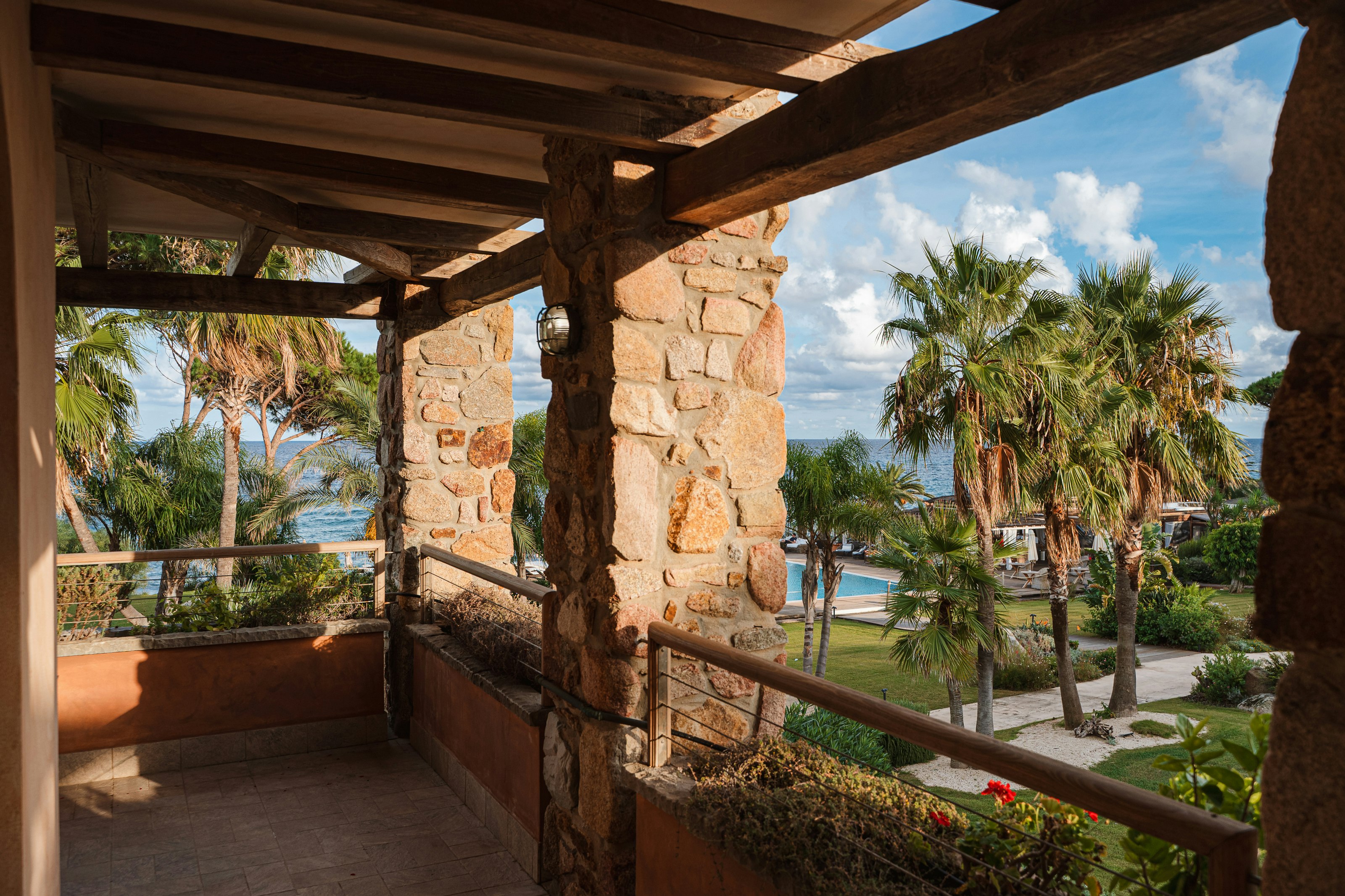 La Villa del Re - Adults Only 19/50