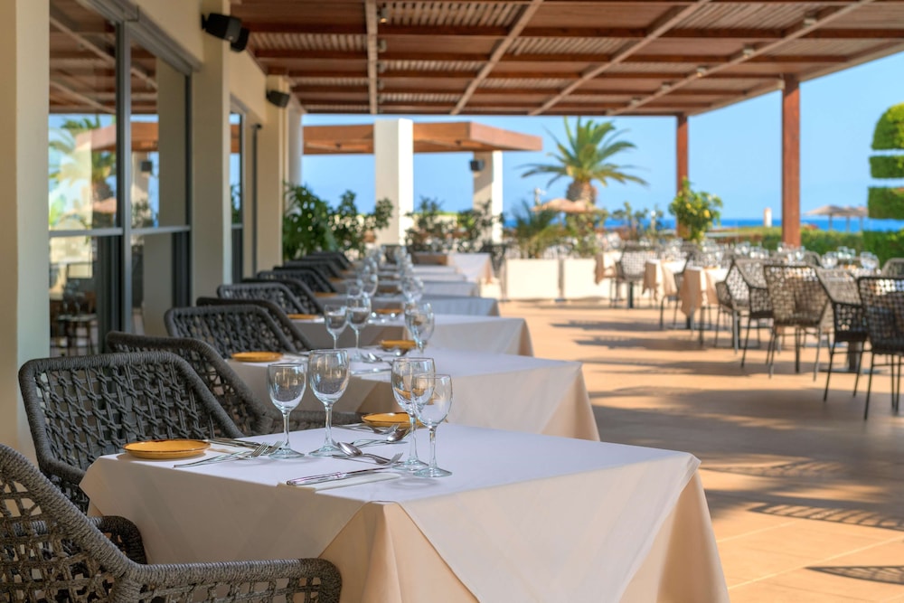 The Ixian Grand and All Suites Adults Only Hotel 56/67