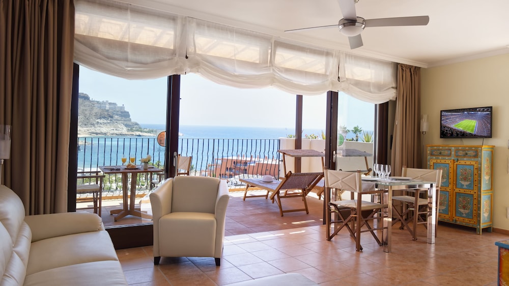 Idyll Suites - Adults Only 26/54