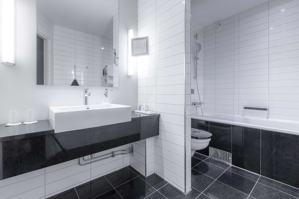 Radisson Blu Hotel Malmo 65/67