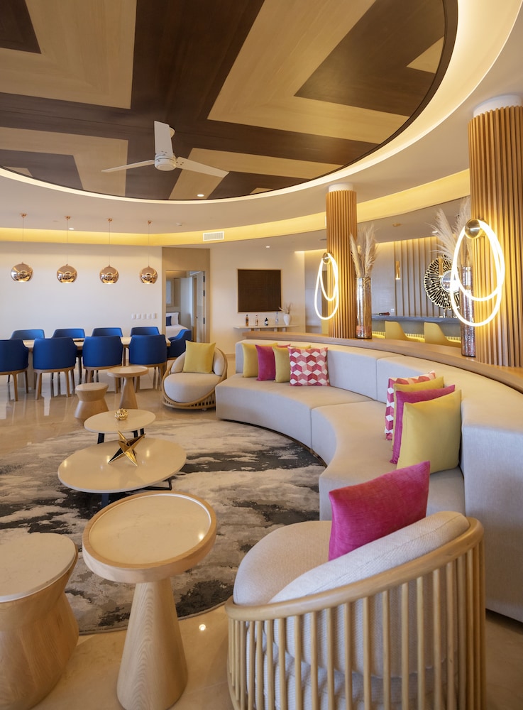 Royalton Splash Riviera Cancun, An Autograph Collection All-Inclusive Resort 37/54