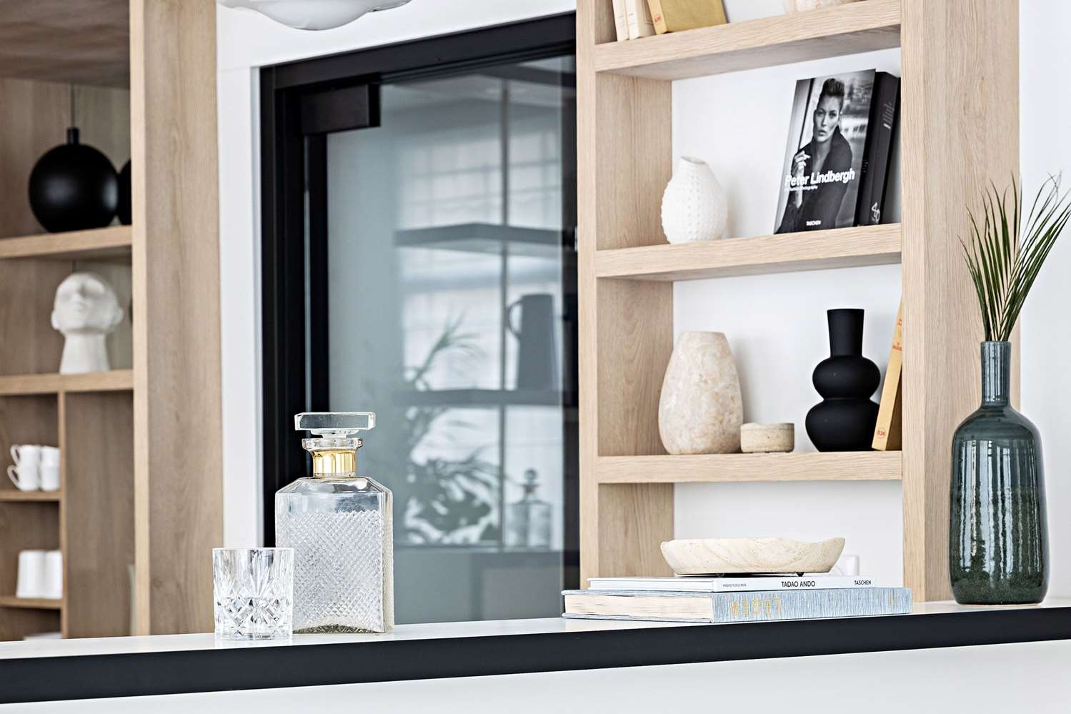 Le Riviera Collection, BW Signature Collection 17/28