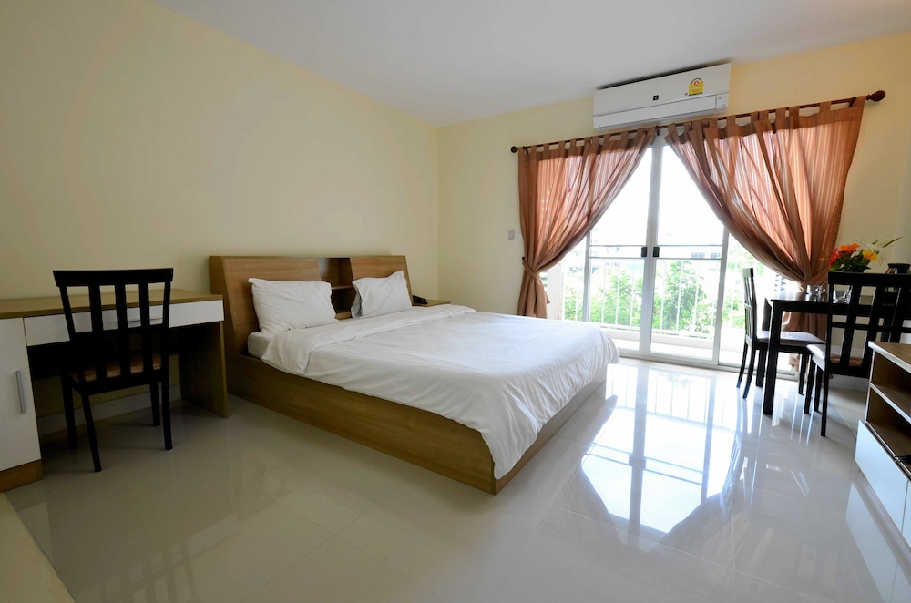 Grow Residences 19/59