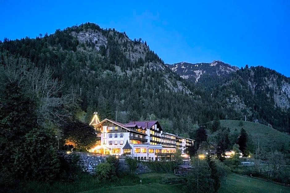 Hotel Prinz Luitpold Bad 41/50