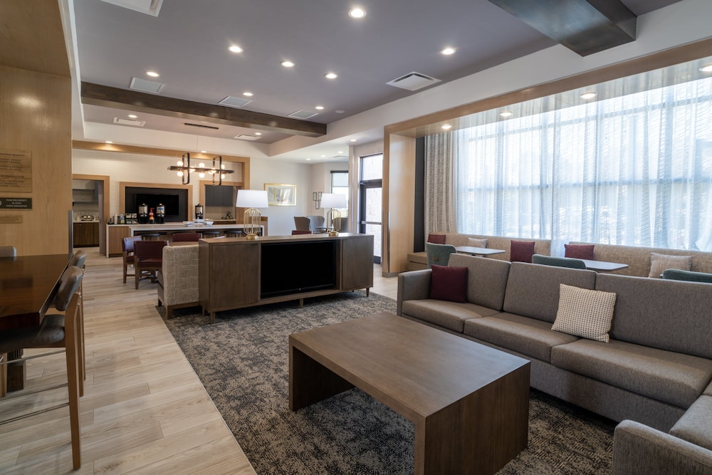 Staybridge Suites Flowood 9/61