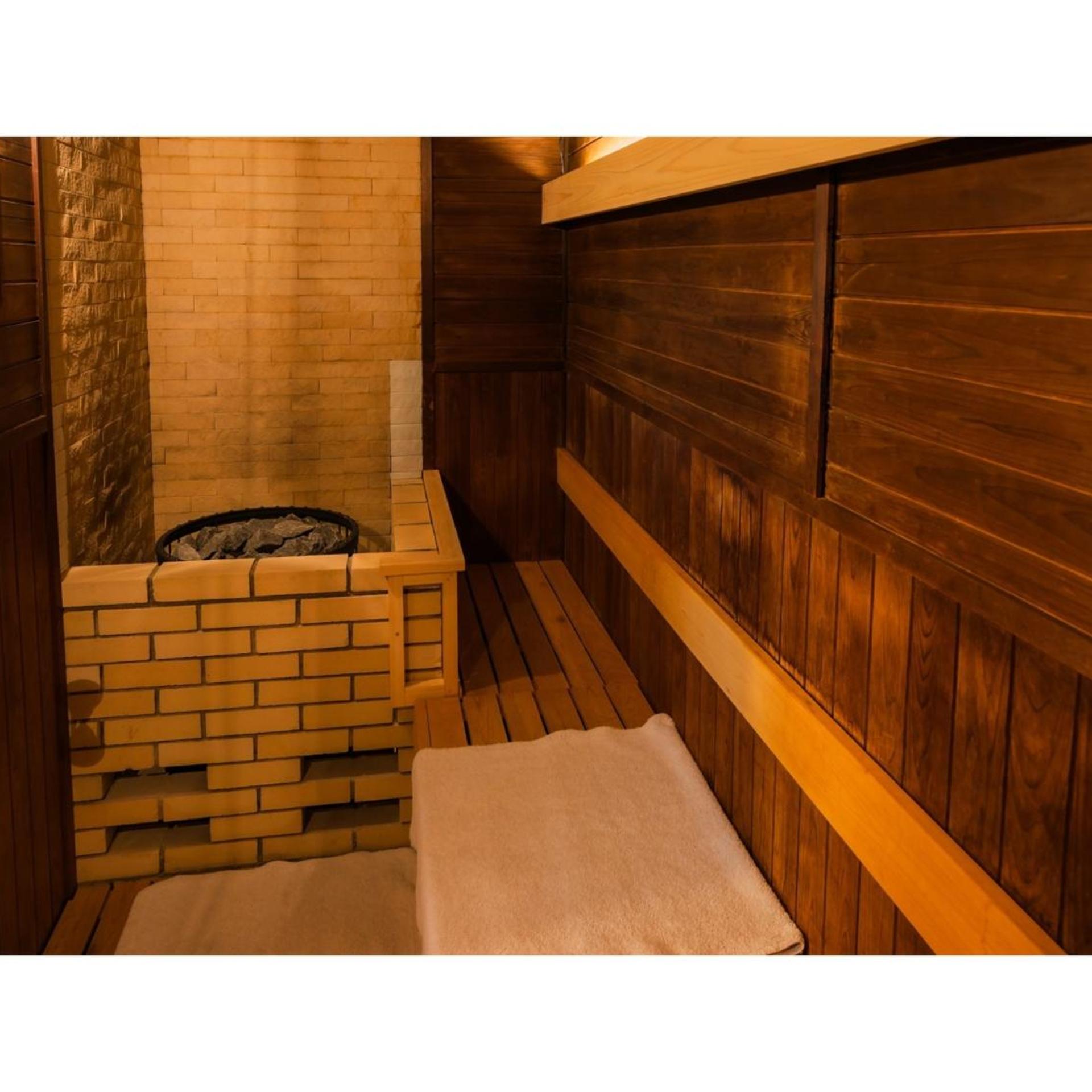 Old England Dogo Yamanote Hotel 42/50