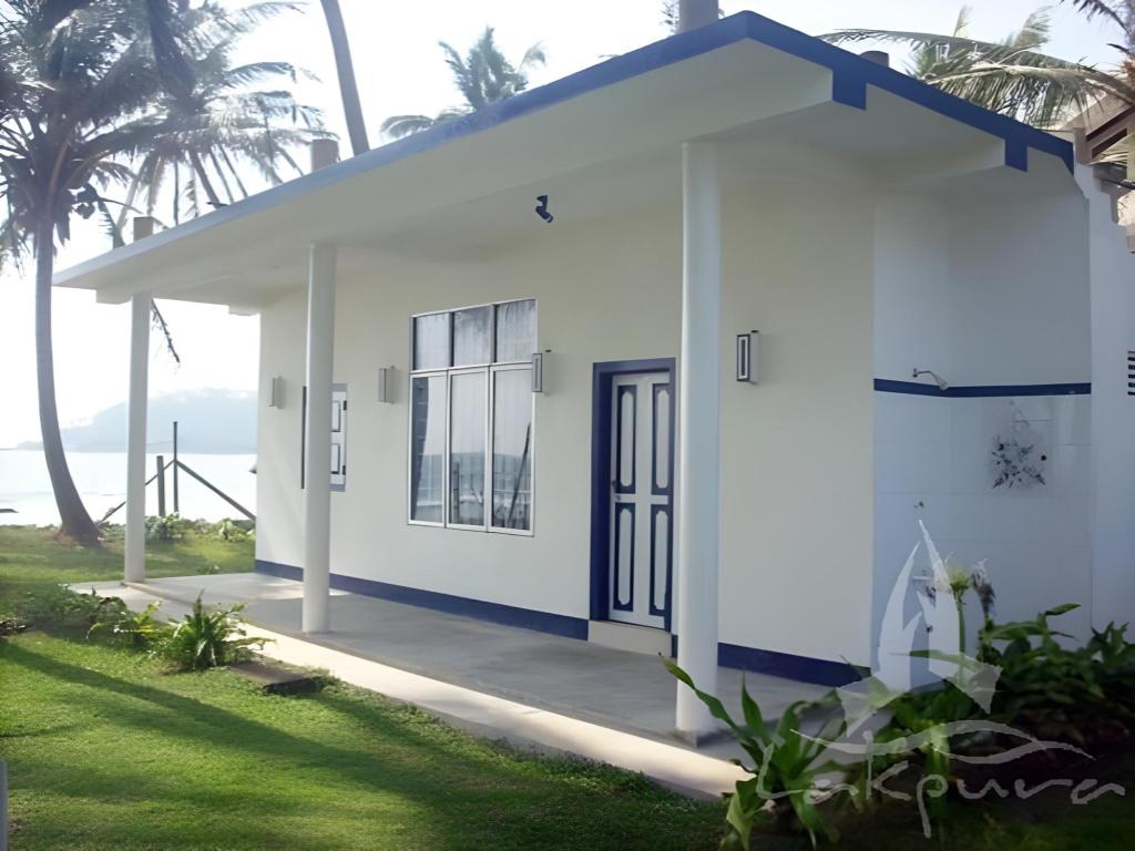 Giragala Village Hotel