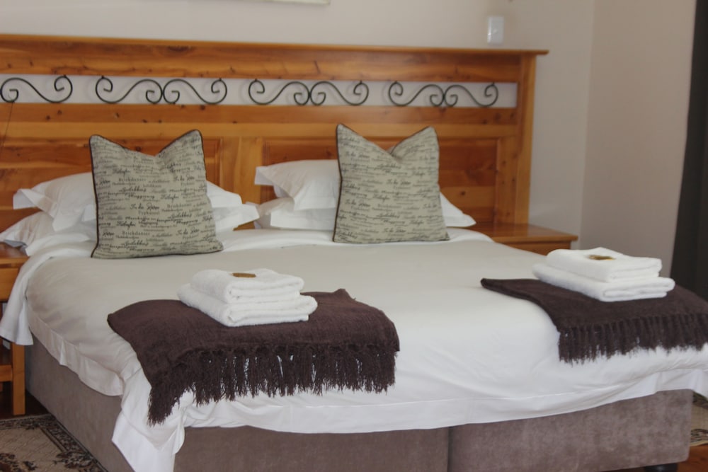 Villa Beryl Guesthouse 19/50