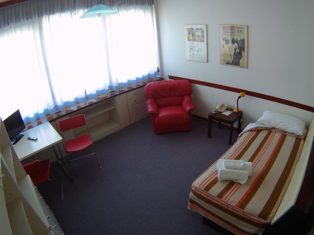 Albergo Residence Italia 29/57